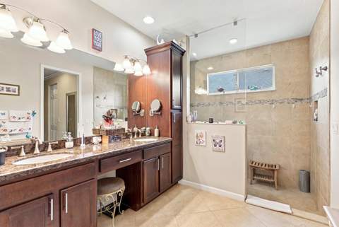 11331 SW Lake Park Drive, Port St. Lucie FL - photo 22 of 51
