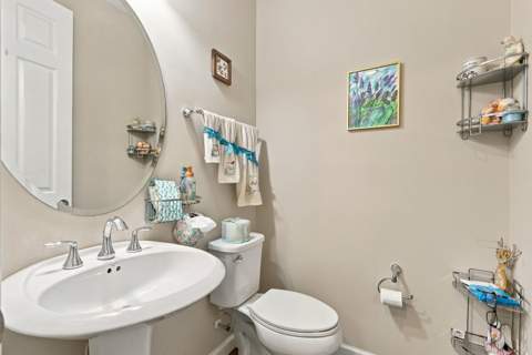 11331 SW Lake Park Drive, Port St. Lucie FL - photo 24 of 51