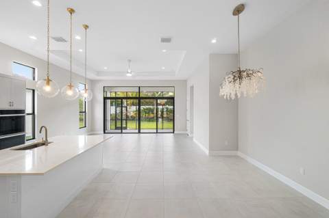 11650 Clever Cardinal Court, Boynton Beach FL - photo 11 of 42