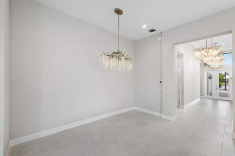 11650 Clever Cardinal Court, Boynton Beach FL - photo 13 of 42