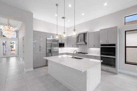 11650 Clever Cardinal Court, Boynton Beach FL - photo 8 of 42