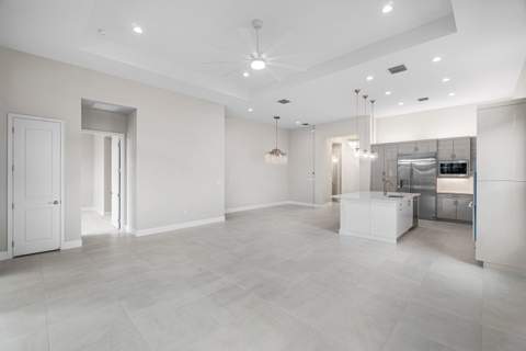11650 Clever Cardinal Court, Boynton Beach FL - photo 6 of 42