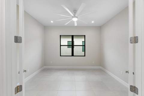 11650 Clever Cardinal Court, Boynton Beach FL - photo 15 of 42