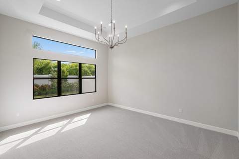 11650 Clever Cardinal Court, Boynton Beach FL - photo 17 of 42