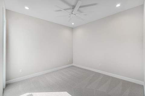 11650 Clever Cardinal Court, Boynton Beach FL - photo 21 of 42