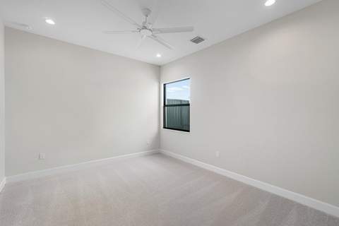 11650 Clever Cardinal Court, Boynton Beach FL - photo 20 of 42
