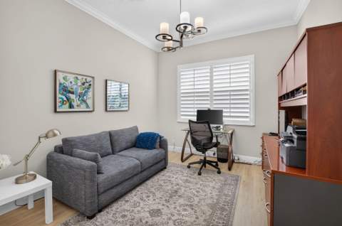 6611 Jessica Court, Lake Worth FL - photo 19 of 63