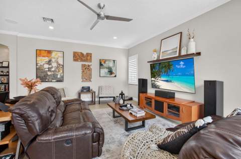 6611 Jessica Court, Lake Worth FL - photo 14 of 63