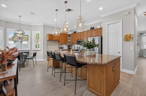 6611 Jessica Court, Lake Worth FL - photo 8 of 63