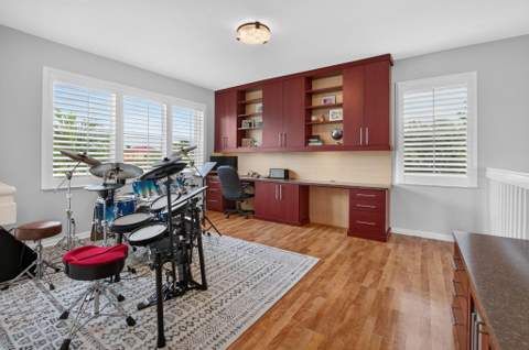 6611 Jessica Court, Lake Worth FL - photo 22 of 63