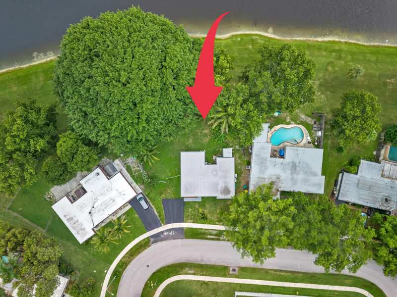 3 bedroom Single Family Residence at 6807 NW 80th Court, Heathgate 3rd Add, Tamarac — photo 1