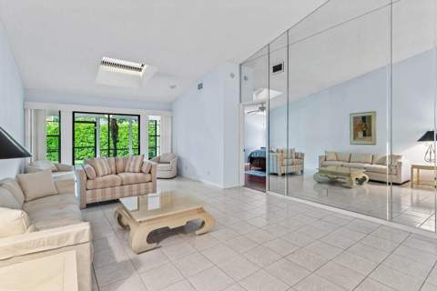 10063 Andrea Lane #B, Boynton Beach FL - photo 8 of 29