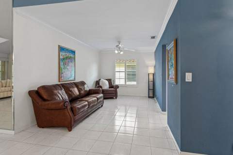10063 Andrea Lane #B, Boynton Beach FL - photo 9 of 29