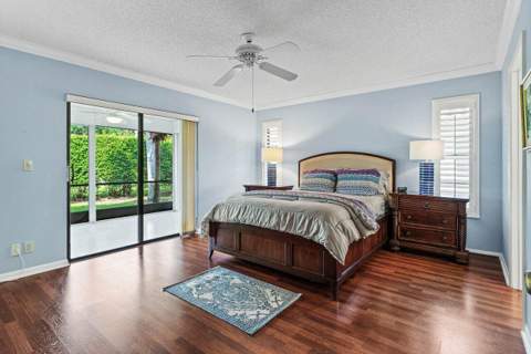10063 Andrea Lane #B, Boynton Beach FL - photo 10 of 29