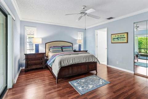 10063 Andrea Lane #B, Boynton Beach FL - photo 11 of 29