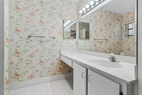 10063 Andrea Lane #B, Boynton Beach FL - photo 13 of 29
