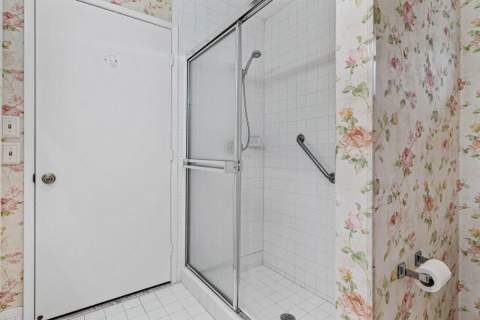 10063 Andrea Lane #B, Boynton Beach FL - photo 14 of 29