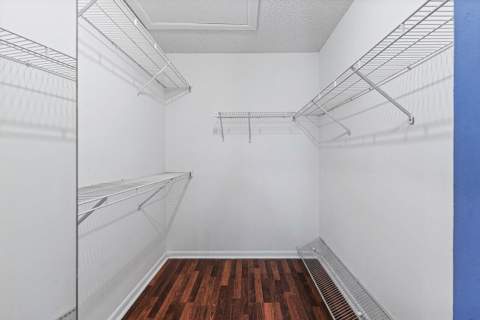 10063 Andrea Lane #B, Boynton Beach FL - photo 12 of 29