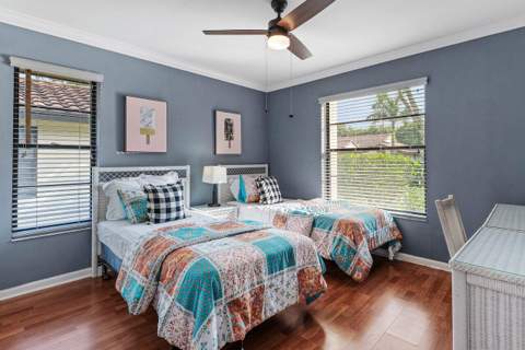 10063 Andrea Lane #B, Boynton Beach FL - photo 15 of 29
