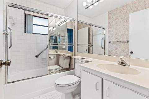 10063 Andrea Lane #B, Boynton Beach FL - photo 16 of 29