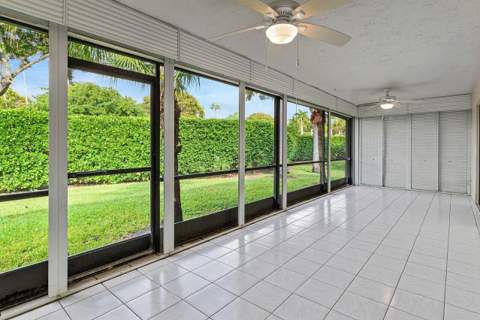 10063 Andrea Lane #B, Boynton Beach FL - photo 18 of 29