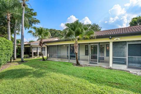 10063 Andrea Lane #B, Boynton Beach FL - photo 19 of 29