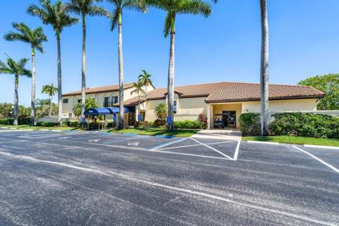 10063 Andrea Lane #B, Boynton Beach FL - photo 20 of 29