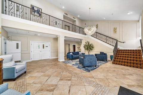 10063 Andrea Lane #B, Boynton Beach FL - photo 21 of 29