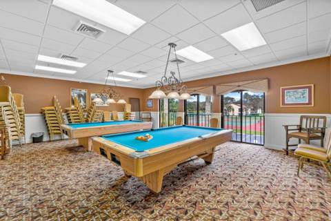10063 Andrea Lane #B, Boynton Beach FL - photo 23 of 29