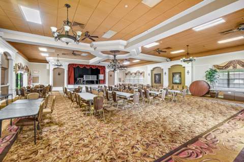 10063 Andrea Lane #B, Boynton Beach FL - photo 22 of 29