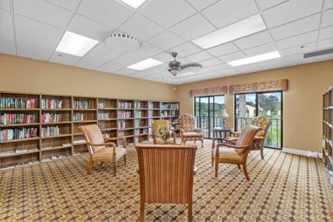 10063 Andrea Lane #B, Boynton Beach FL - photo 24 of 29