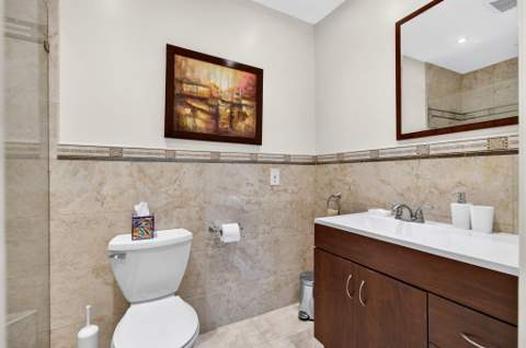 702 South Drive #A, Delray Beach FL - photo 24 of 52