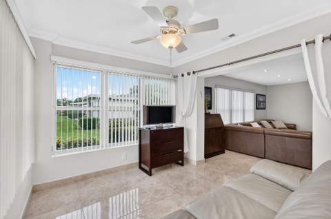 702 South Drive #A, Delray Beach FL - photo 6 of 52