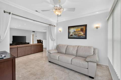 702 South Drive #A, Delray Beach FL - photo 8 of 52