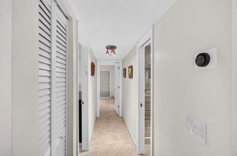 702 South Drive #A, Delray Beach FL - photo 23 of 52