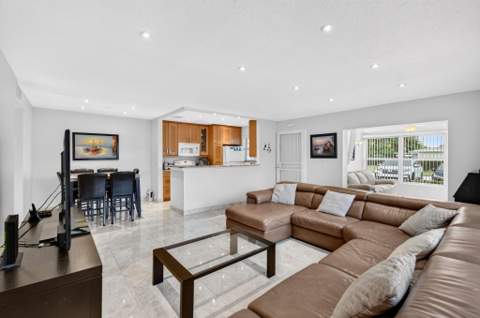 702 South Drive #A, Delray Beach FL - photo 12 of 52