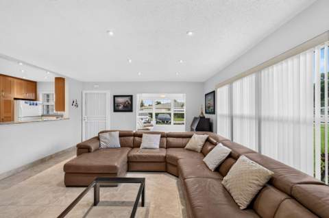 702 South Drive #A, Delray Beach FL - photo 13 of 52