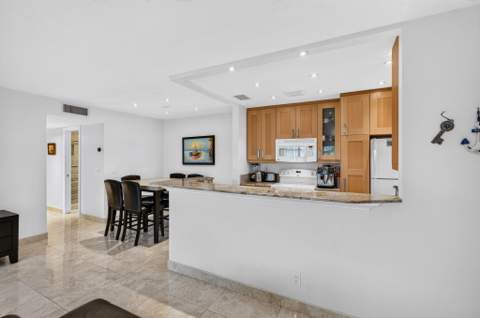 702 South Drive #A, Delray Beach FL - photo 16 of 52