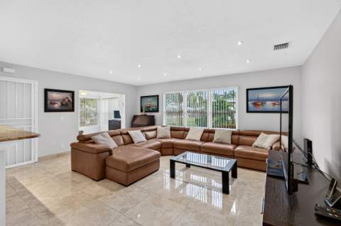 702 South Drive #A, Delray Beach FL - photo 10 of 52