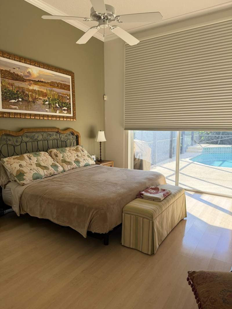 3 bedroom Single Family Residence at 8859 Georgetown Lane, Aberdeen 24, Boynton Beach — photo 3