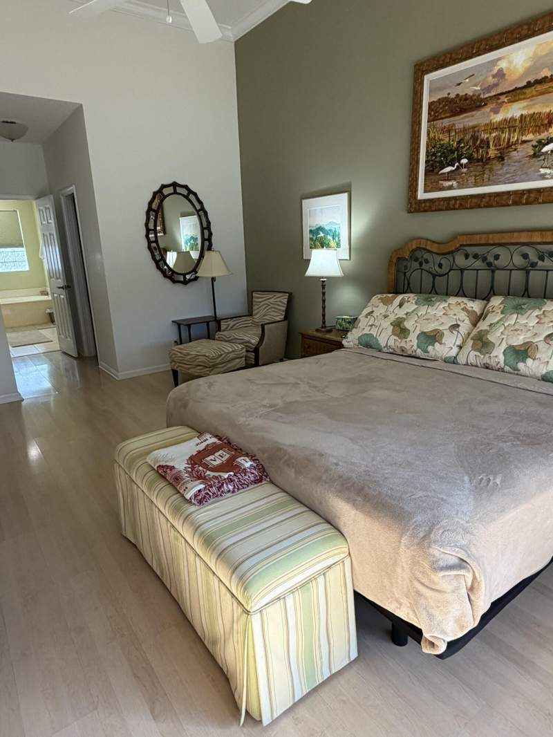 3 bedroom Single Family Residence at 8859 Georgetown Lane, Aberdeen 24, Boynton Beach — photo 4