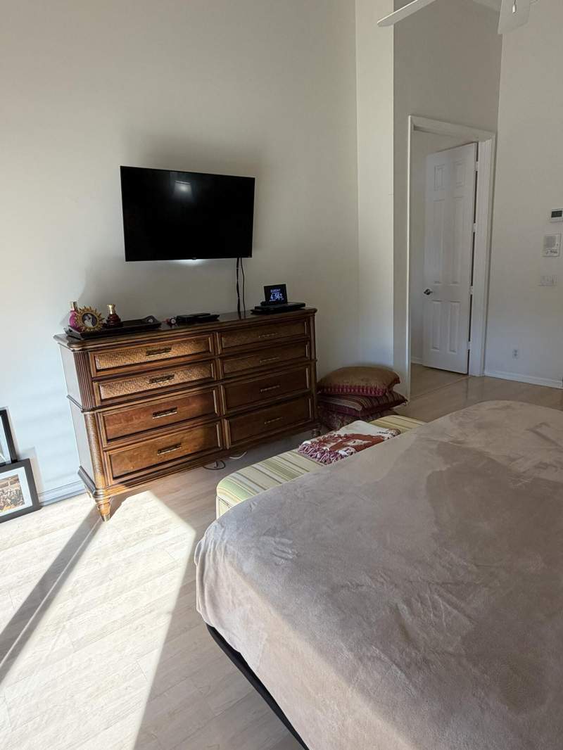 3 bedroom Single Family Residence at 8859 Georgetown Lane, Aberdeen 24, Boynton Beach — photo 5