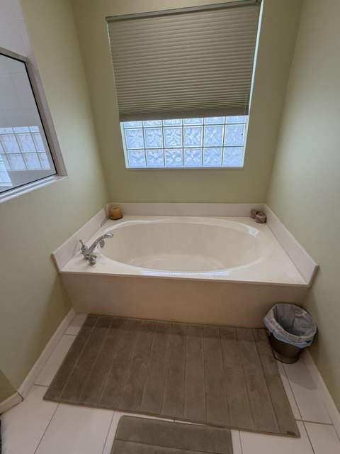 8859 Georgetown Lane, Boynton Beach FL - photo 12 of 47
