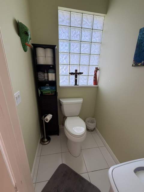 8859 Georgetown Lane, Boynton Beach FL - photo 13 of 47