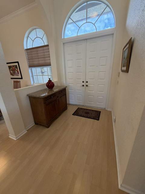 8859 Georgetown Lane, Boynton Beach FL - photo 14 of 47