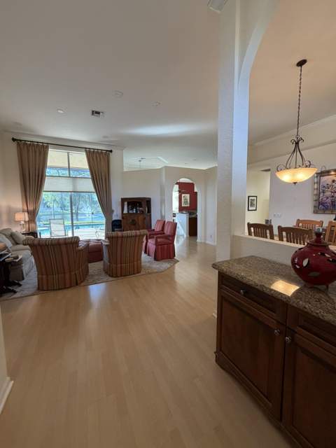 8859 Georgetown Lane, Boynton Beach FL - photo 15 of 47