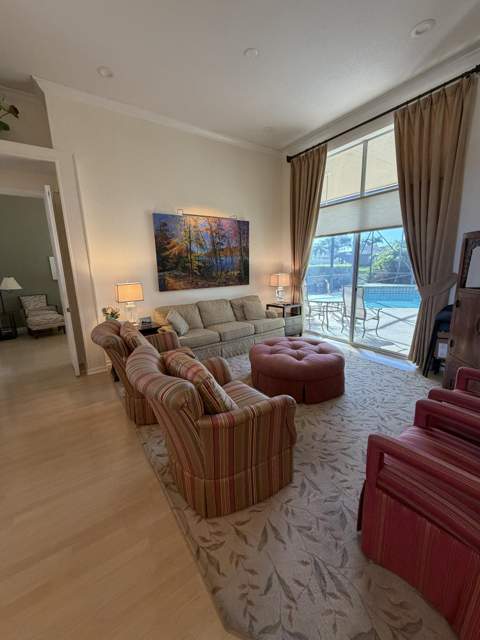 8859 Georgetown Lane, Boynton Beach FL - photo 16 of 47