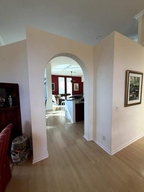 8859 Georgetown Lane, Boynton Beach FL - photo 19 of 47