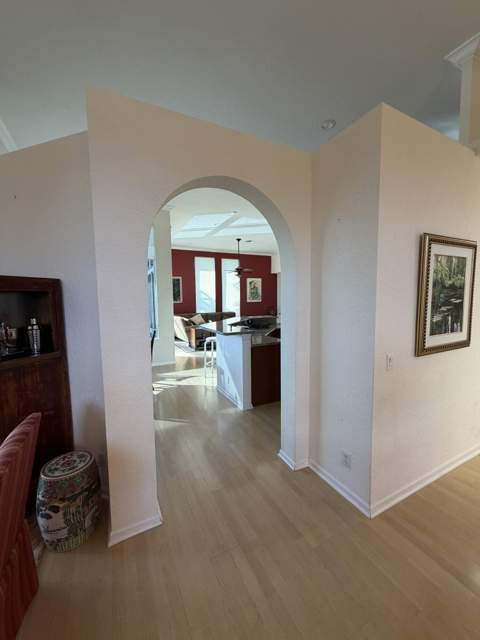 8859 Georgetown Lane, Boynton Beach FL - photo 20 of 47