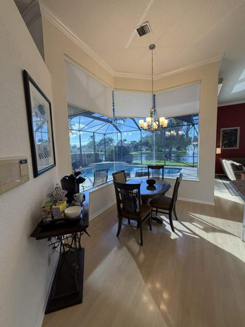 8859 Georgetown Lane, Boynton Beach FL - photo 21 of 47